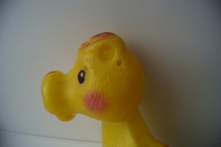 Третья февральская выписка, молодёжная (фото 3)