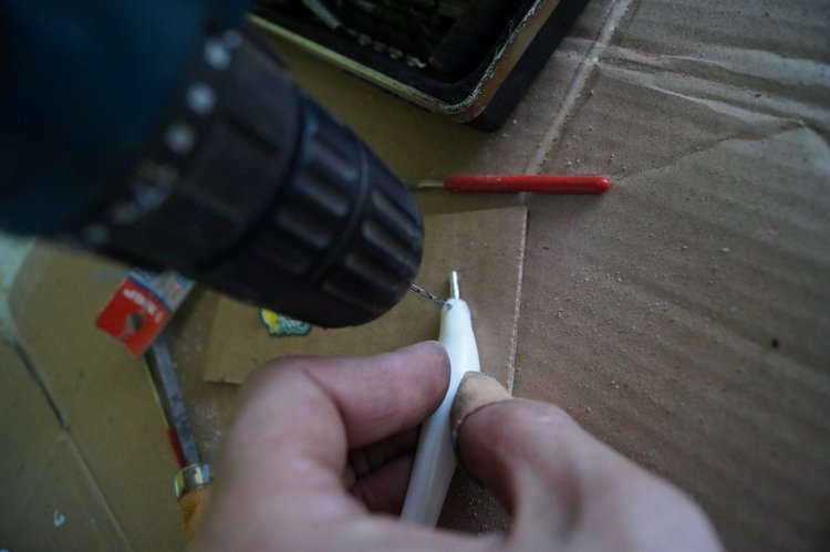 Третья мартовская выписка. Вылечено два перелома (фото 10)