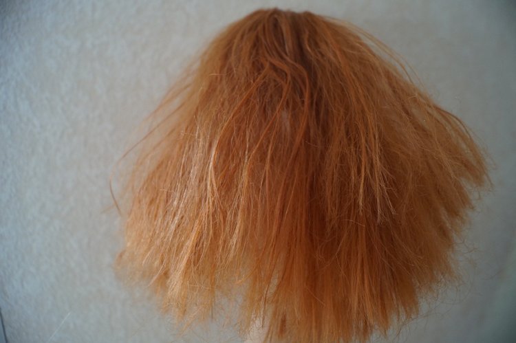 Первая апрельская выписка. Как вылечить шею за три рубля. Флокировка в домашних условиях