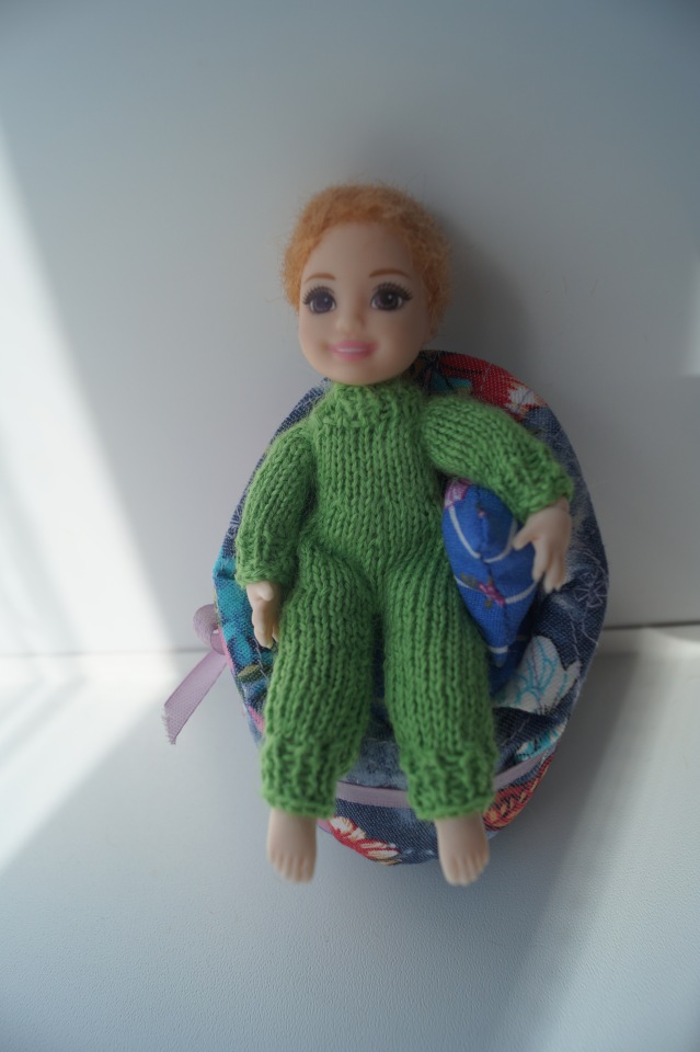 Первая апрельская выписка. Как вылечить шею за три рубля. Флокировка в домашних условиях