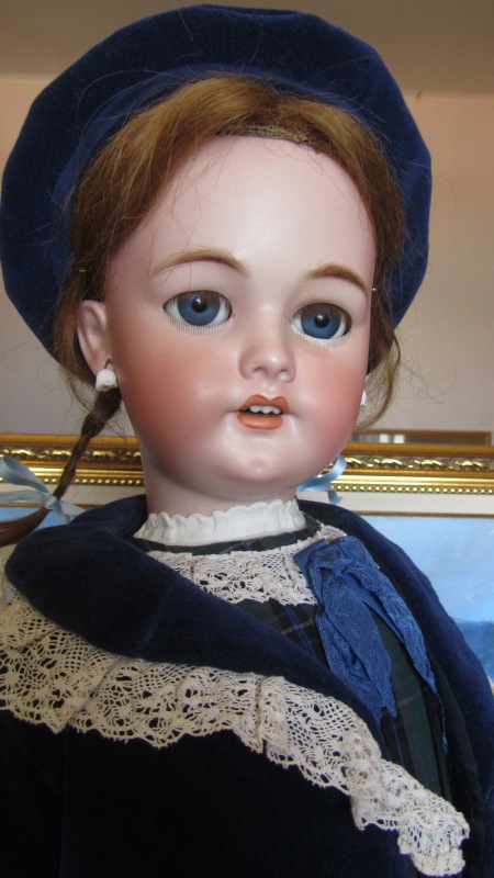 Ода нашим мастерам. часть II (фото 6)