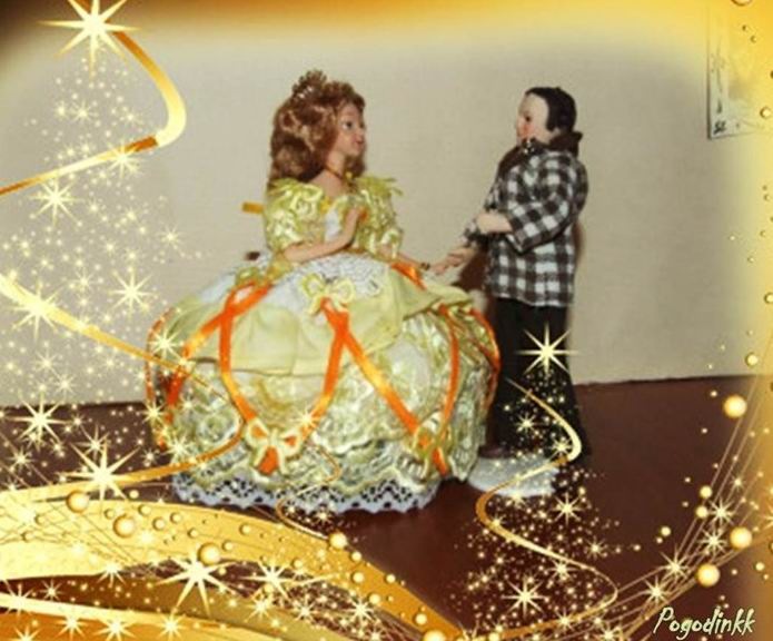 "Моя прекрасная леди" - фантазия-мюзикл в рамках "Августфеста - 2021"