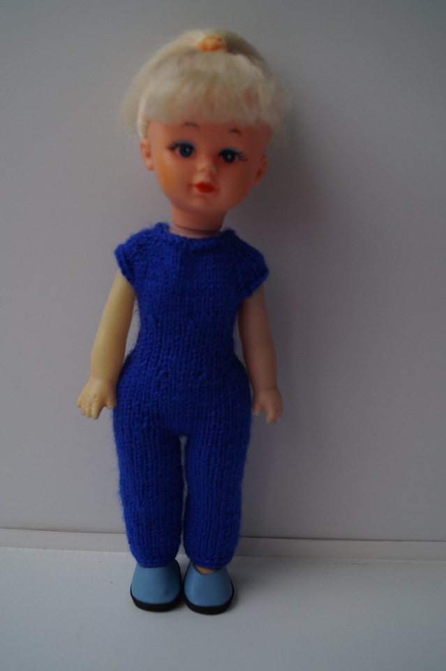 Третья выписка ноября. Лечим перелом колена, ставим донорские ручки. Анжелочка выздоровела + история-воспоминание о детском