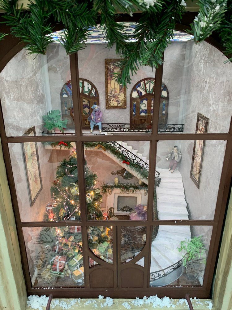 Искусство КУКЛЫ - Москва, декабрь 2021 ЧАСТЬ 1 | Бэйбики Искусство КУКЛЫ - Москва, декабрь 2021 ЧАСТЬ 1