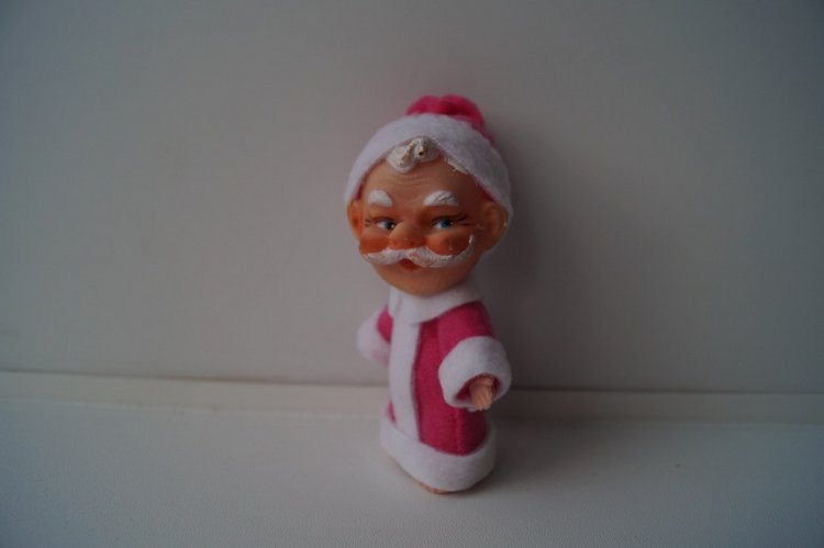 Четвёртая выписка декабря. Лечение тазобедренных суставов Барби. Четверо новогодних героев поправили своё здоровье.