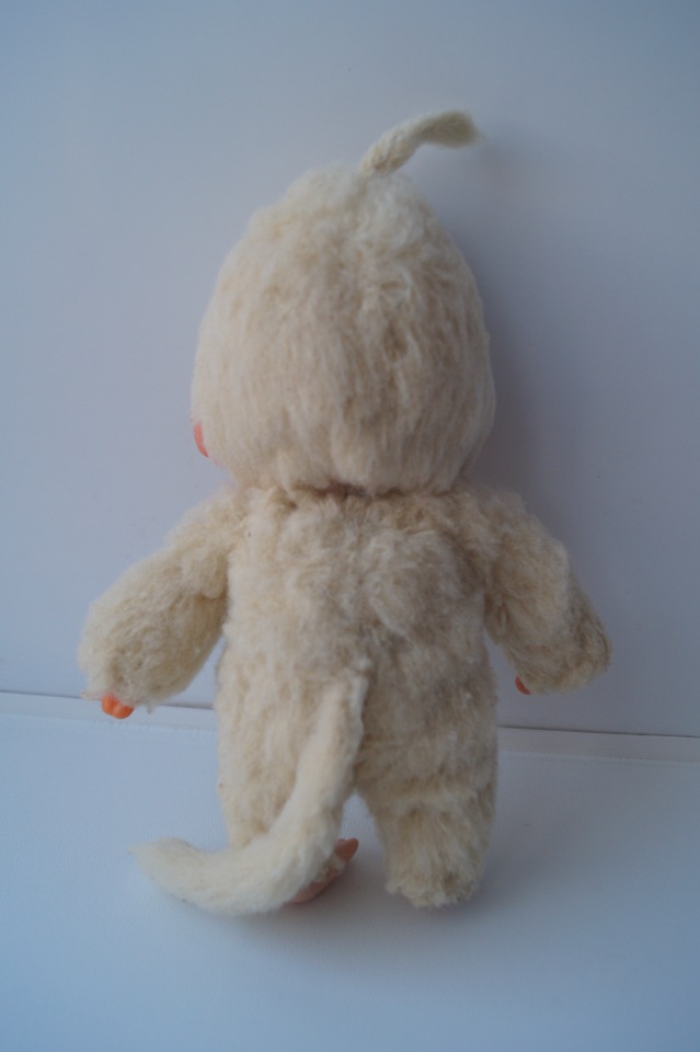 Третья выписка февраля. Сложная пациентка получила помощь нейрохирурга, бегемот Тотоша снова ловит шарики, лепка стоп +