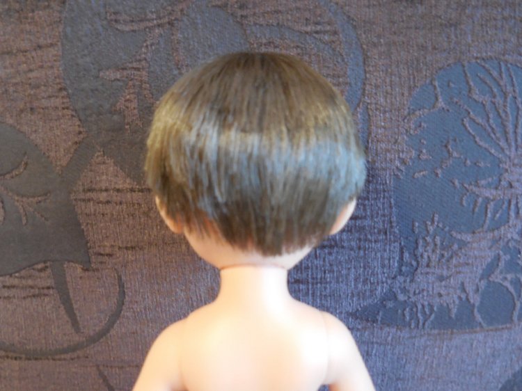 Кому быть мальчиком? Знакомьтесь: Павлик и Эмиль (фото 9)