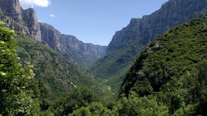 Путешествие с куклой — Куклы Kathe Kruse (Кате/Кэте Крузе): фото (фото 6)