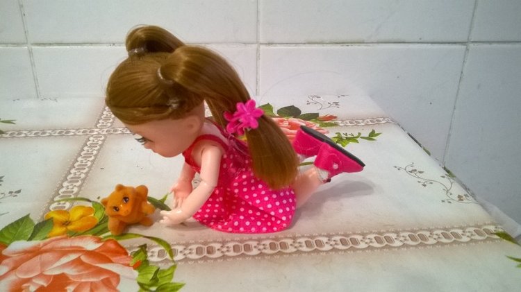 Три сестры. Почти по Чехову