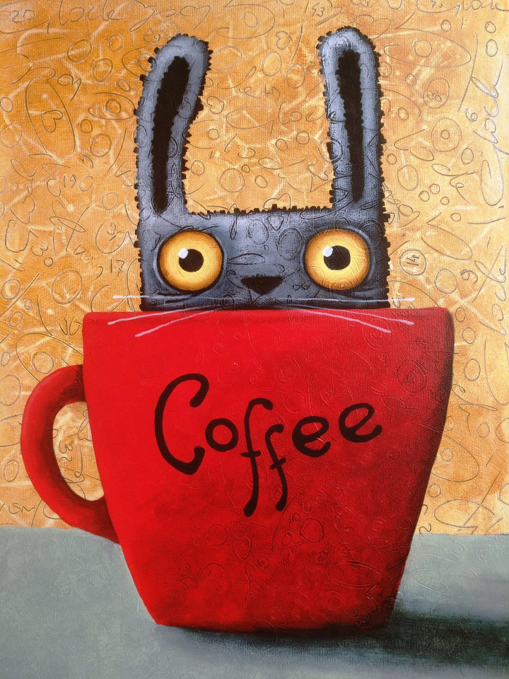 Топик для создания новогоднего настроения, или, Прошлогоднее Рождество в Германии. Берлин. Часть 1