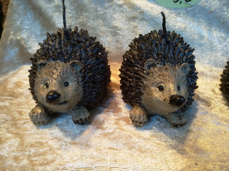 Топик для создания новогоднего настроения, или, Прошлогоднее Рождество в Германии. Берлин. Часть 2