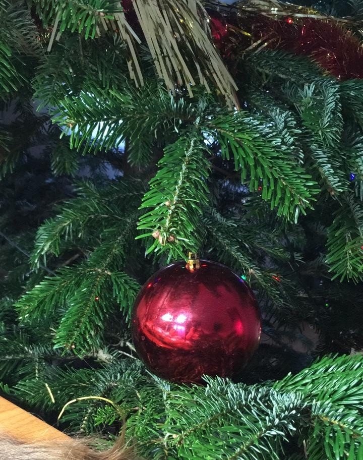 Ethon — Куклы Реборн (Reborn): работы мастеров