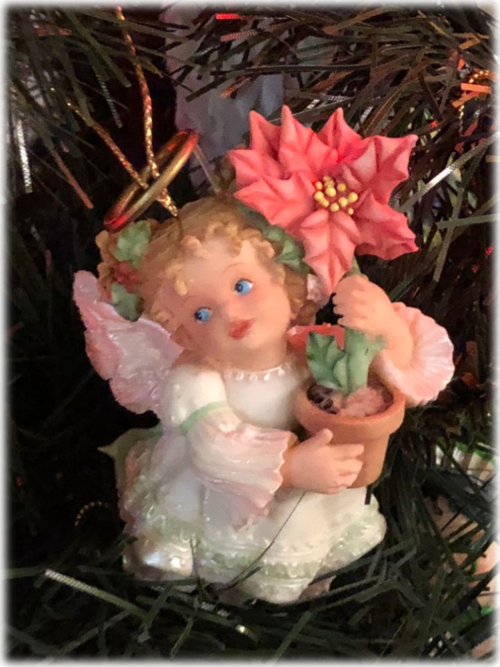 Мечтай! И твои мечты сбудутся