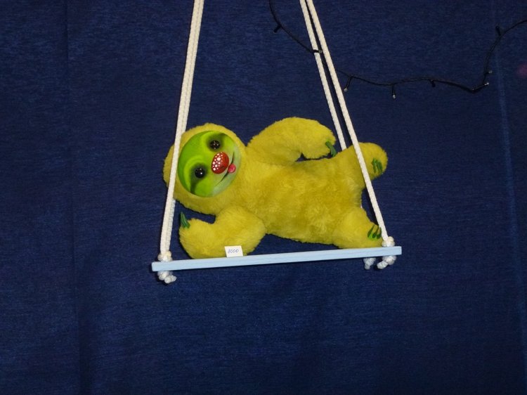 Апрель 2019 года - Moscow Fair на Тишинке - куклы и игрушки | Бэйбики Апрель 2019 года - Moscow Fair на Тишинке - куклы и игрушки