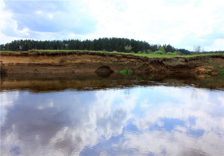 Женя-путешественница — Советские винтажные куклы (СССР): Ленигрушка