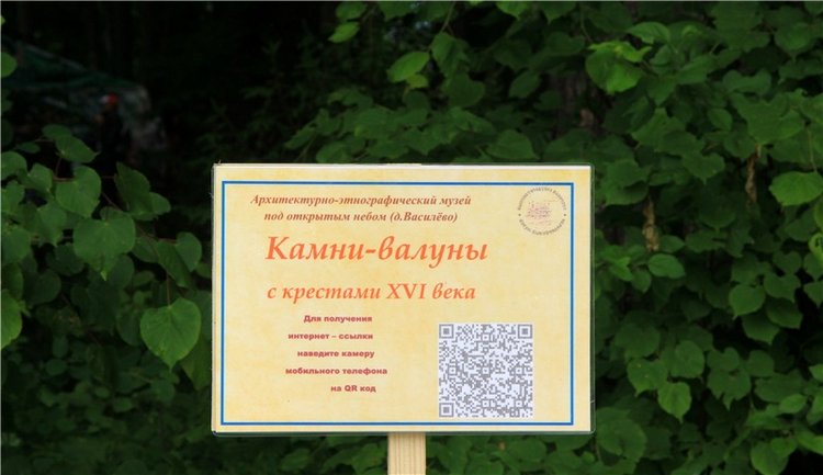 "Троицкие гуляния" в Василёво, 2018 год. Архитектурно-этнографический музей под открытым небом Василёво (фото 9)