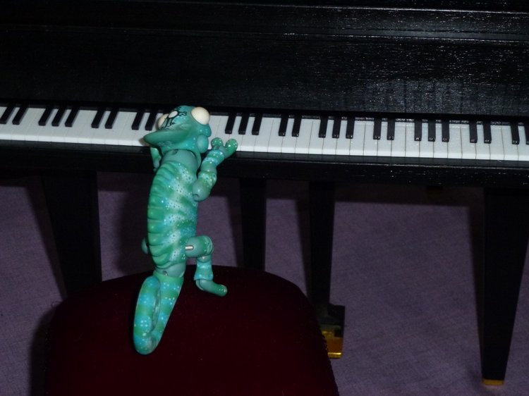 XI Dollscar - Выставка BJD и других шарнирных кукол - город Москва - ФЭНТЕЗИ ЖИВОТНЫЕ | Бэйбики XI Dollscar - Выставка BJD и других шарнирных кукол - город Москва - ФЭНТЕЗИ ЖИВОТНЫЕ (фото 3)