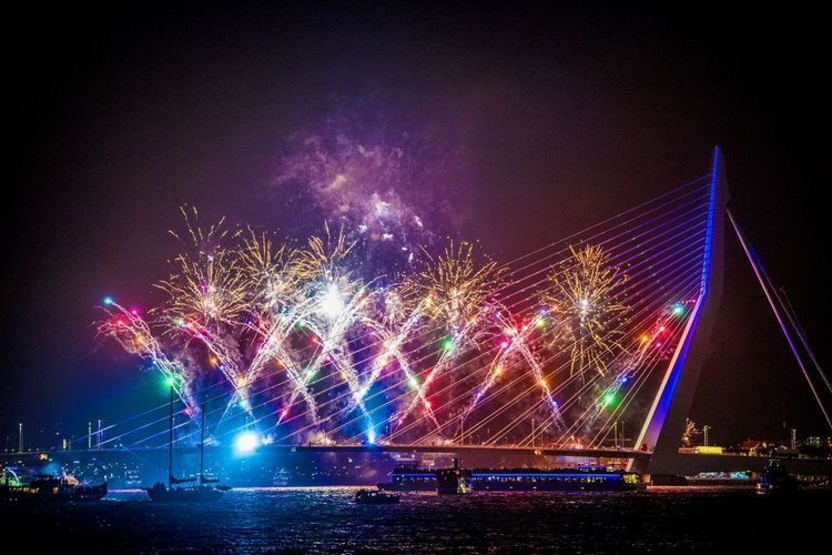 Топик-презентация Бианки. Мисс Бэйбики 2019