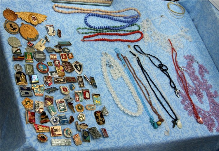 "Троицкие гуляния" в Василёво, 2017 год. Архитектурно-этнографический музей под открытым небом "Василёво"