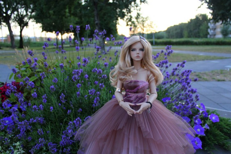 Мисс Бэйбики 2019. Фотосессия на закате в вечернем платье | Бэйбики Мисс Бэйбики 2019. Фотосессия на закате в вечернем платье