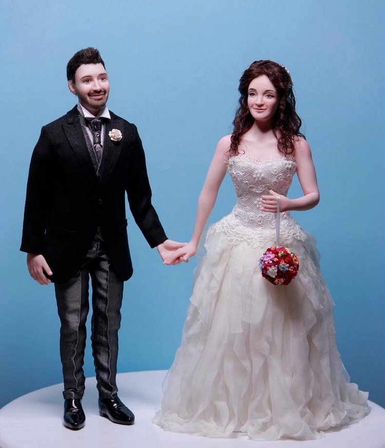 Dreaming Faeries by Elisa Fenoglio - Авторские куклы by Elisa Fenoglio | Бэйбики Dreaming Faeries by Elisa Fenoglio - Авторские куклы by Elisa Fenoglio