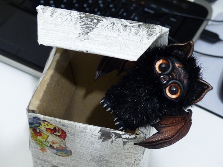 Новогодняя упаковка, провожаем в путь зверяток. Разные фотографии