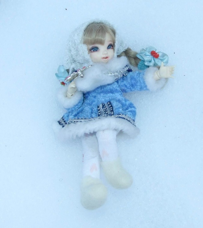 Ледяная красота на католическое Рождество в Чебоксарах, ловим солнечного зайчика... много фото | Бэйбики Ледяная красота на католическое Рождество в Чебоксарах, ловим солнечного зайчика... много фото