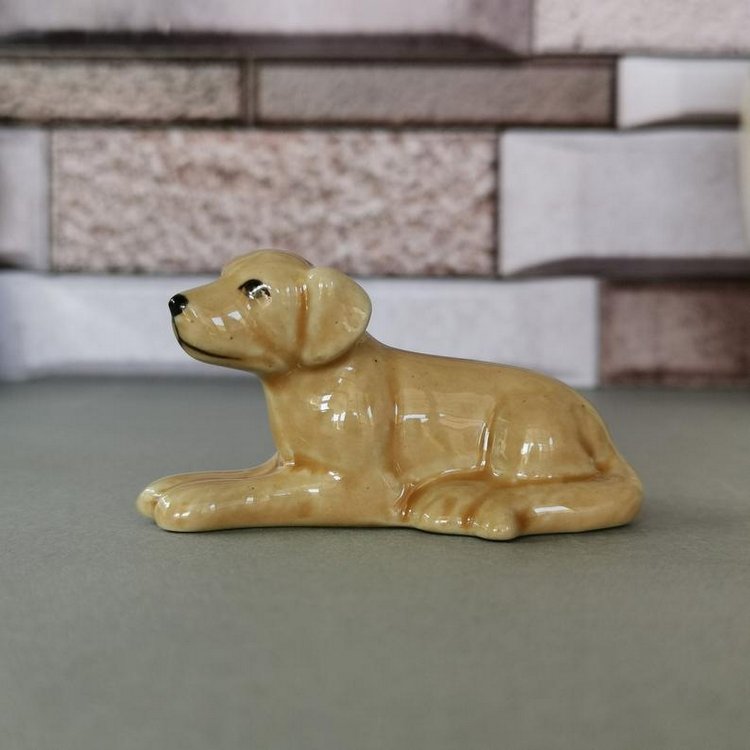 Ratklaominiatureddoll - Авторские миниатюрные скульптуры животных