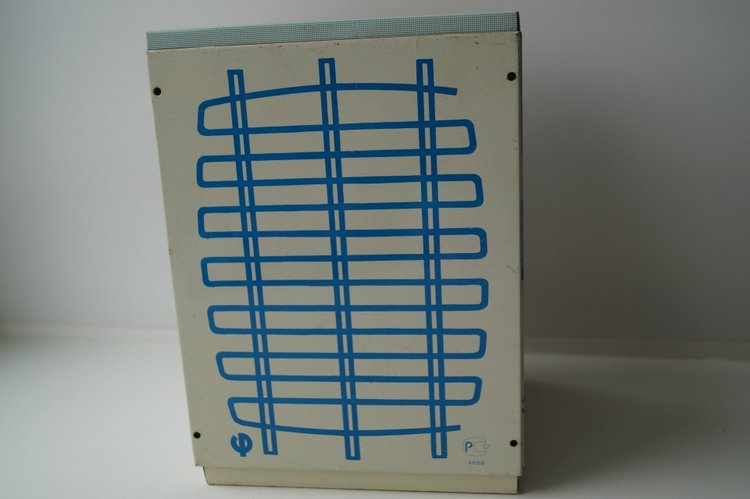 В детстве у нас было все взаправду