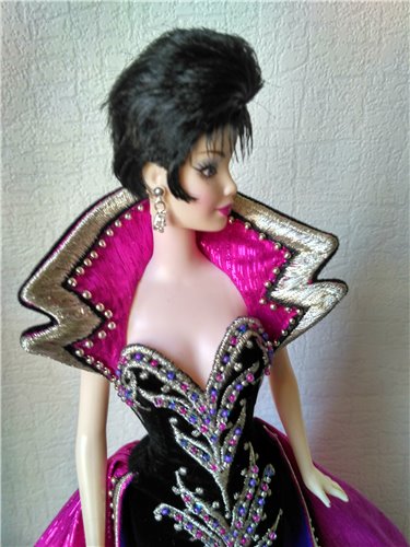 Прорвавшаяся через карантин | Бэйбики Прорвавшаяся через карантин