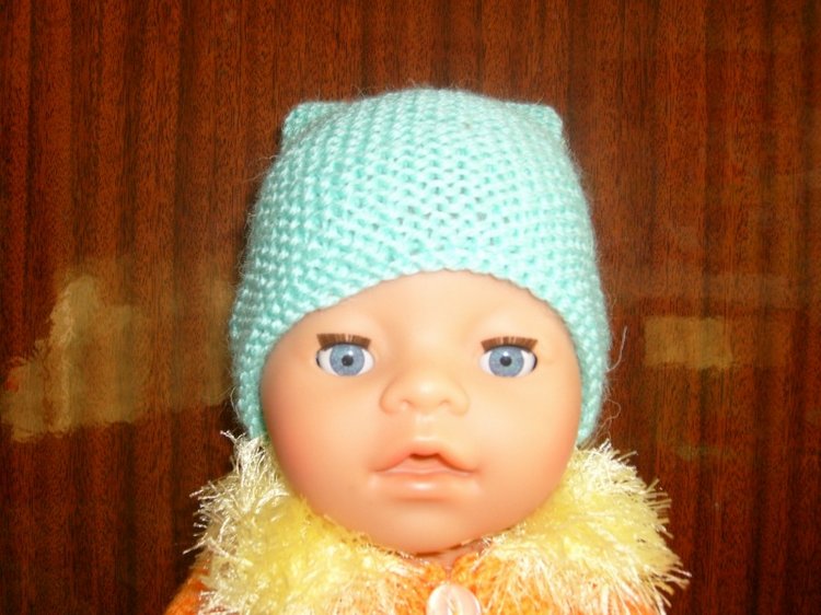 Спасибо Яндекс диску. Одежда на беби бона