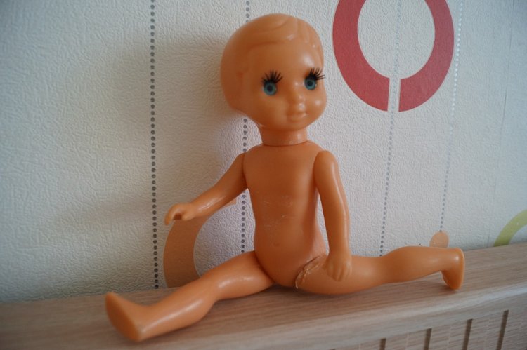 Выписка здоровых пациентов из кукольной лечебницы | Бэйбики Выписка здоровых пациентов из кукольной лечебницы