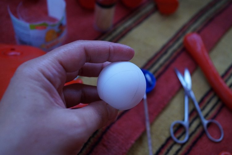 Выписка здоровых пациентов из кукольной лечебницы | Бэйбики Выписка здоровых пациентов из кукольной лечебницы