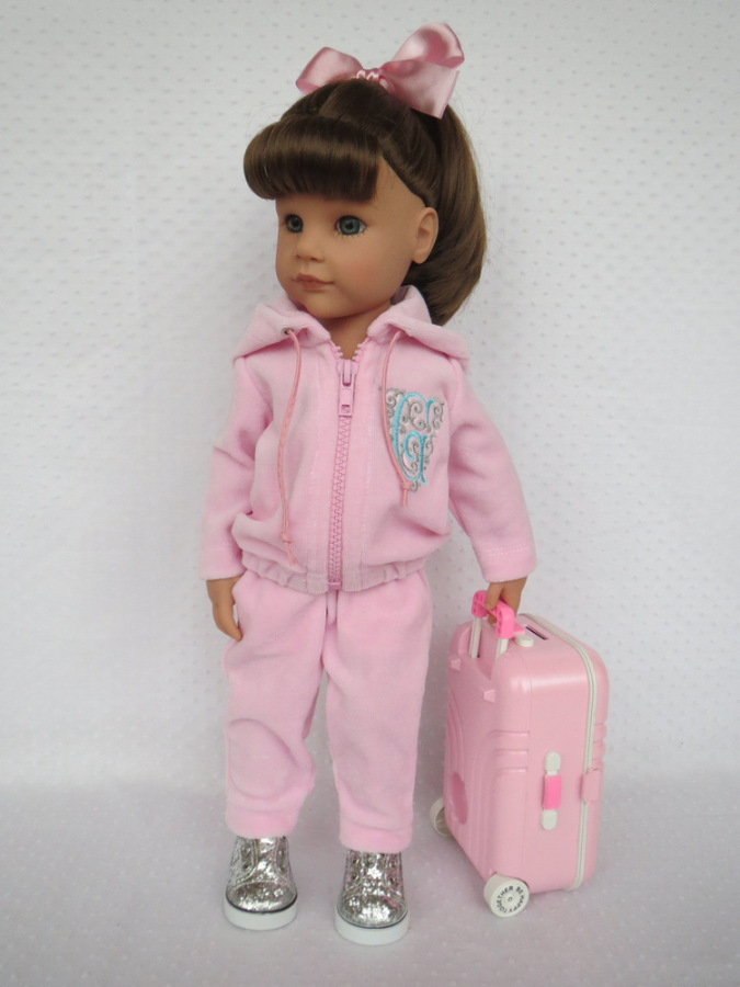 Их поменяли (местами) глазами | Бэйбики Их поменяли (местами) глазами