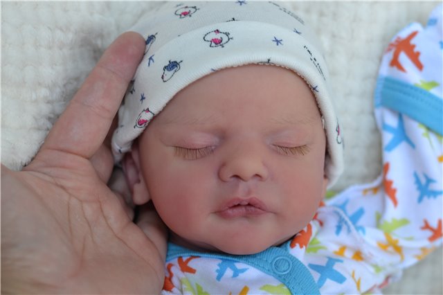 Когда есть время и вдохновение (фото 4)