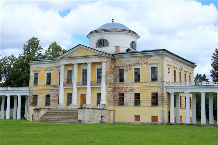 Принцессы в Райке — Куклы