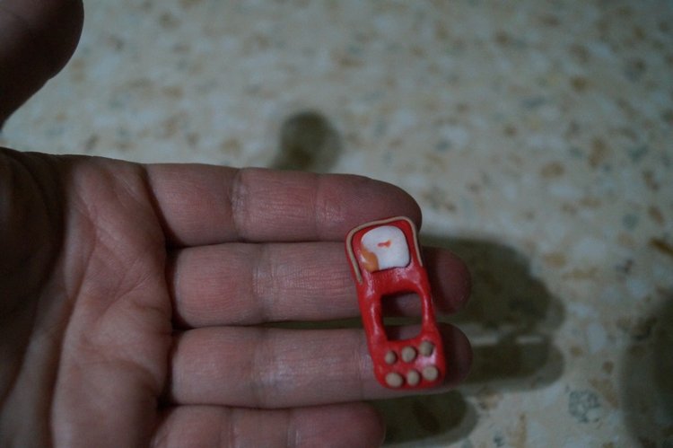 Субботняя выписка, добро пожаловать