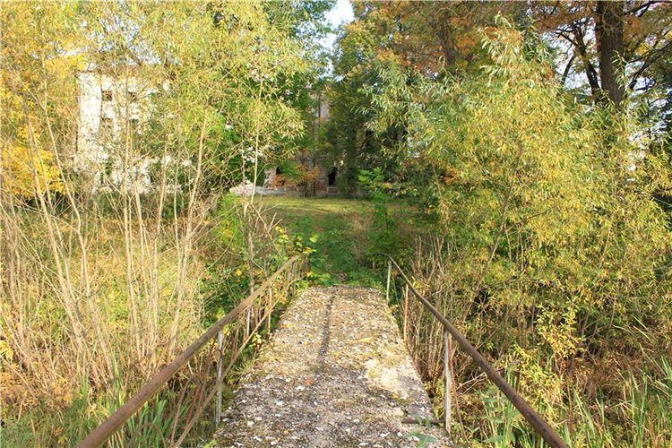 Путешествие Dal Hangry в Грузины, продолжение