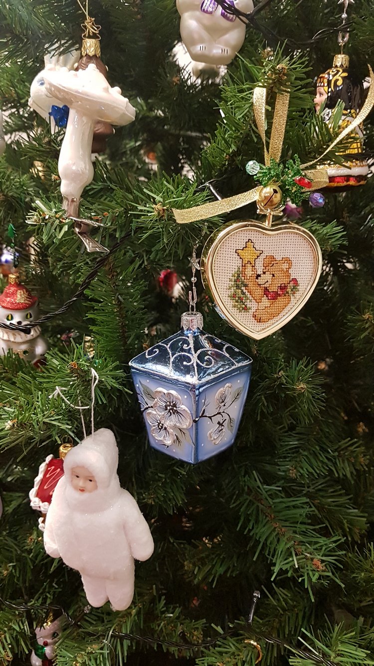 Ёлочки-2020 — Куклы Ruby Red (Руби Ред) Fashion Friends: Siblies (фото 10)