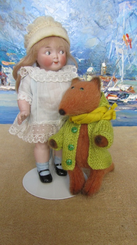 Приехали стенды. И смех, и грех (фото 10)