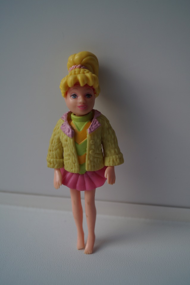 Первая мартовская выписка. Детский сад + бонус! Корзинка с пеленашками