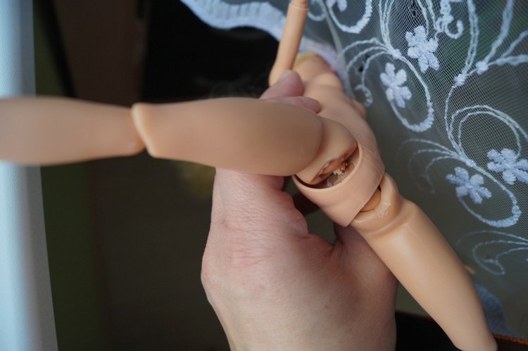 Очень скорая помощь! Внеочередной топик выписка с одним пациентом