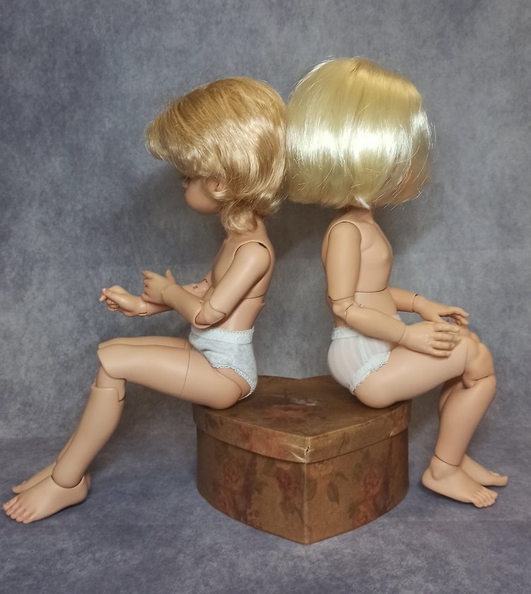 Думайте сами, решайте сами иметь или не иметь (фото 10)