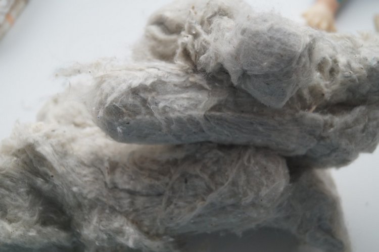 Четвёртая выписка октября. Лечим глазки советской кукле. Мишутка из 90-х стал как новенький! Четыре Барби обрели головы