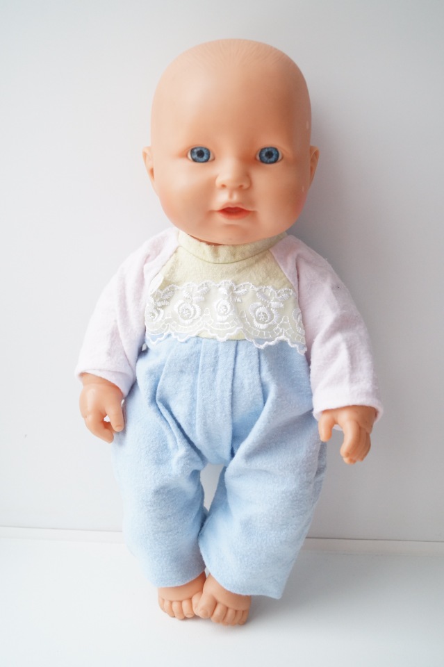 Третья выписка ноября. Лечим перелом колена, ставим донорские ручки. Анжелочка выздоровела + история-воспоминание о детском