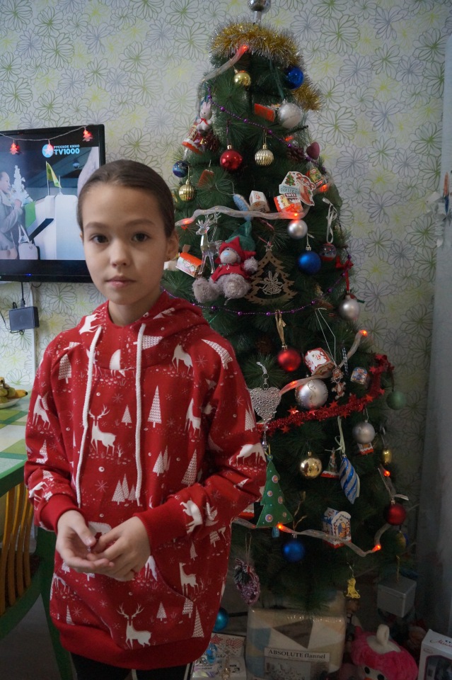 Наши новогодние подарки | Бэйбики Наши новогодние подарки — Интересные игрушки и фигурки (разное): редкие