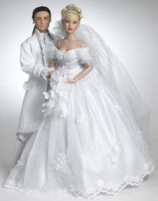 Роскошные красавицы | Бэйбики Роскошные красавицы — Болталка и разговоры обо всем: жизнь