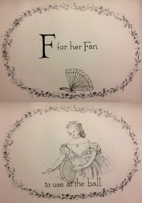 Лучший подарок - книга! Таша Тюдор (Tasha Tudor) (фото 9)