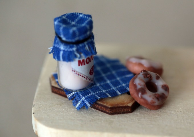 С праздником Светлой Пасхи! Поздравления от малышей