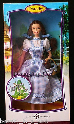 Волшебник из страны Оз и Оз великий и ужасный от Дисней | Бэйбики Волшебник из страны Оз и Оз великий и ужасный от Дисней